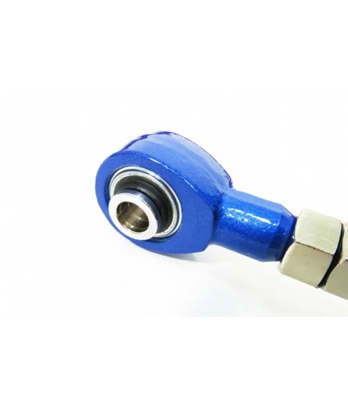 Hardrace 6833-H Rear Rear Lateral Arm Subaru Legacy/outback - 