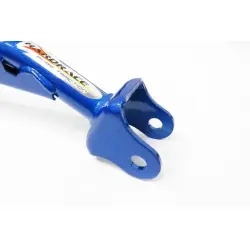 Hardrace 6833-H Rear Rear Lateral Arm Subaru Legacy/outback - 