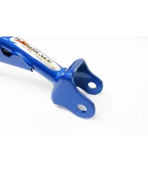 Hardrace 6833-H Rear Rear Lateral Arm Subaru Legacy/outback - 
