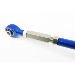 Hardrace 6833-H Rear Rear Lateral Arm Subaru Legacy/outback - 