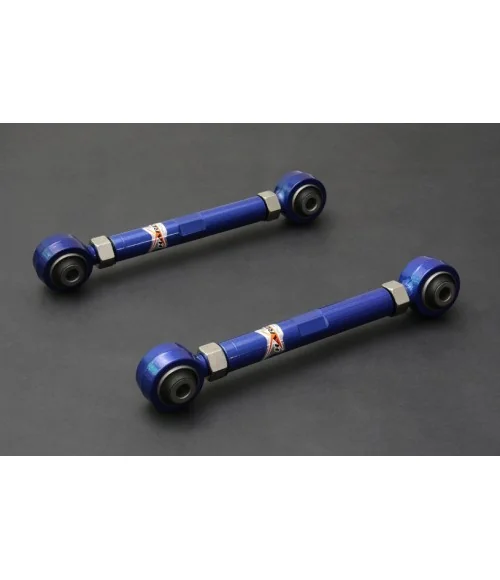 Braccio oscillante posteriore Hardrace 6442 Mitsubishi Eclipse, Galant - 