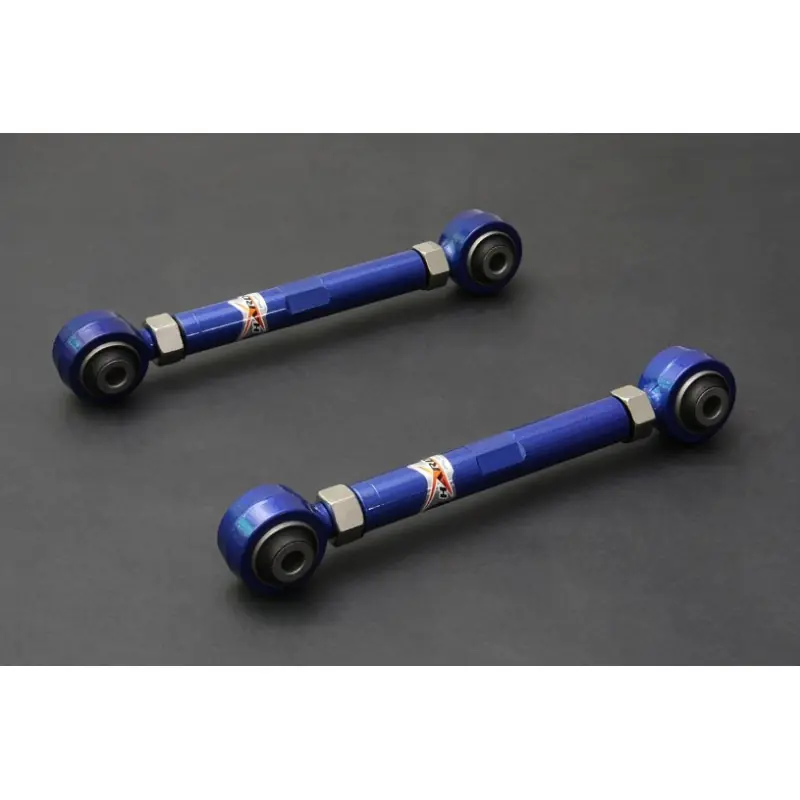 Braccio laterale anteriore posteriore Hardrace 6834 Subaru Legacy/outback - 