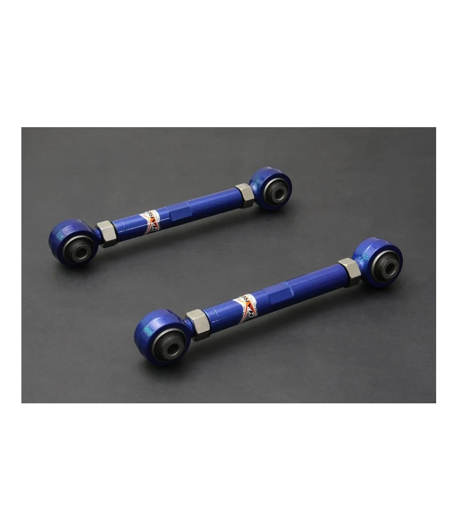 Hardrace 6834 Rear Front Lateral Arm Subaru Legacy/outback - 
