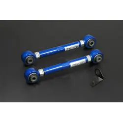 Hardrace 6834 Rear Front Lateral Arm Subaru Legacy/outback - 