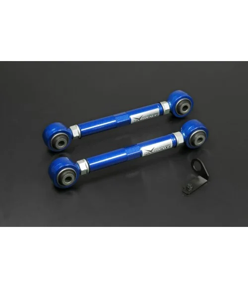 Hardrace 6834 Rear Front Lateral Arm Subaru Legacy/outback - 