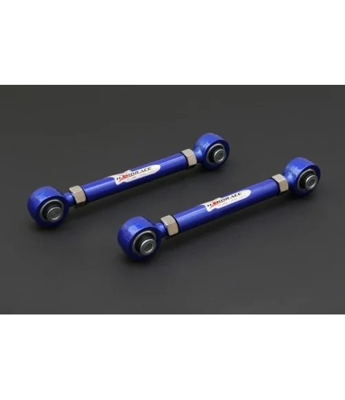 Hardrace 6834-H Rear Front Lateral Arm Subaru Legacy/outback - 