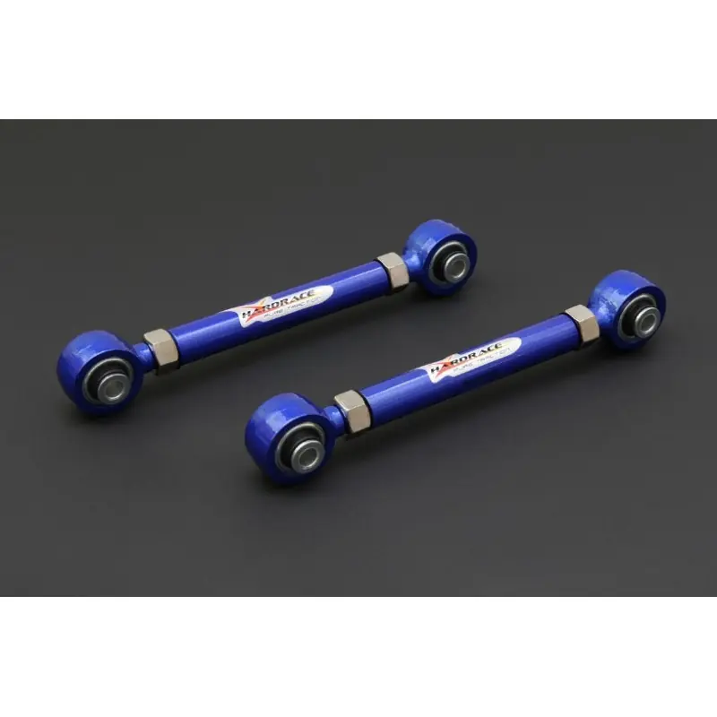 Hardrace 6834-H Rear Front Lateral Arm Subaru Legacy/outback - 