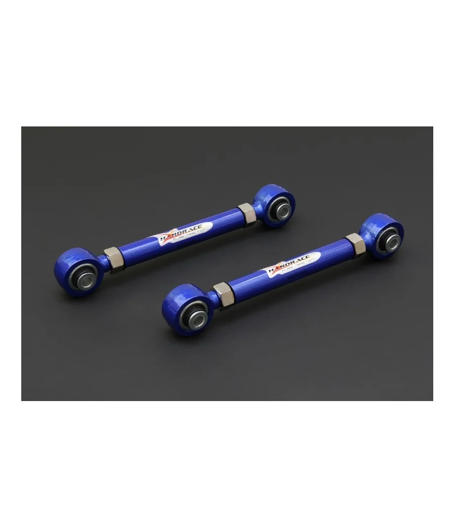 Hardrace 6834-H Rear Front Lateral Arm Subaru Legacy/outback - 