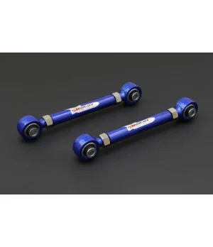 Braccio laterale anteriore posteriore Hardrace 6834-H Subaru Legacy/outback - 