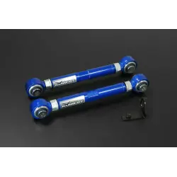 Braccio laterale anteriore posteriore Hardrace 6834-H Subaru Legacy/outback - 