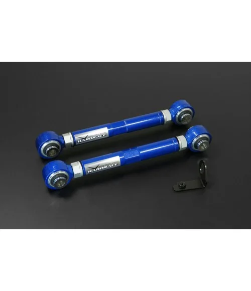 Hardrace 6834-H Rear Front Lateral Arm Subaru Legacy/outback - 