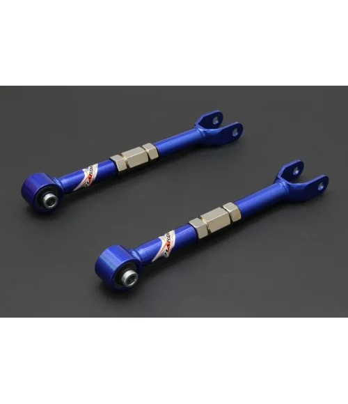 Kit camber posteriore Hardrace 8597 Hyundai Santa fe - 
