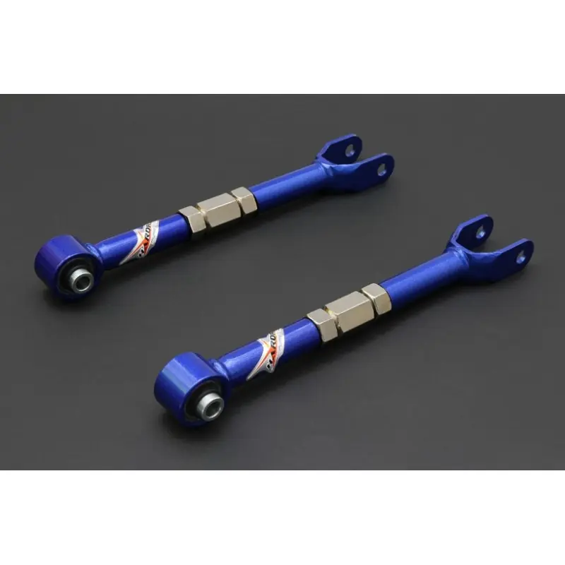 Hardrace 6836 Braccio camber posteriore Nissan GT-R - 