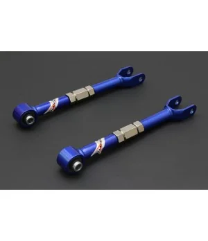 Hardrace 6836 Rear Camber Arm Nissan GT-R - 