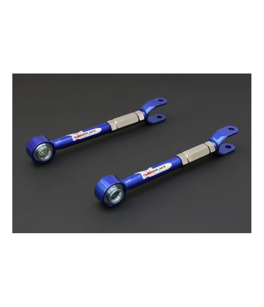 Hardrace 6837 Rear Traction Rod Nissan GT-R - 