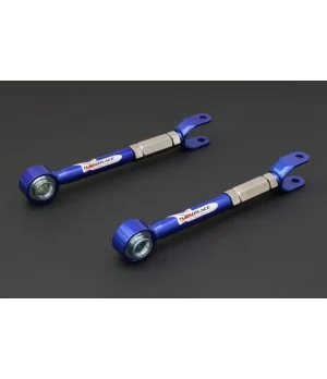 Hardrace 6837 Rear Traction Rod Nissan GT-R - 