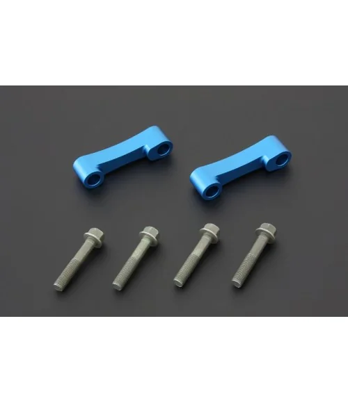 Hardrace 8979 Negative Camber Adjuster Audi, Seat, Skoda, Volkswagen - 