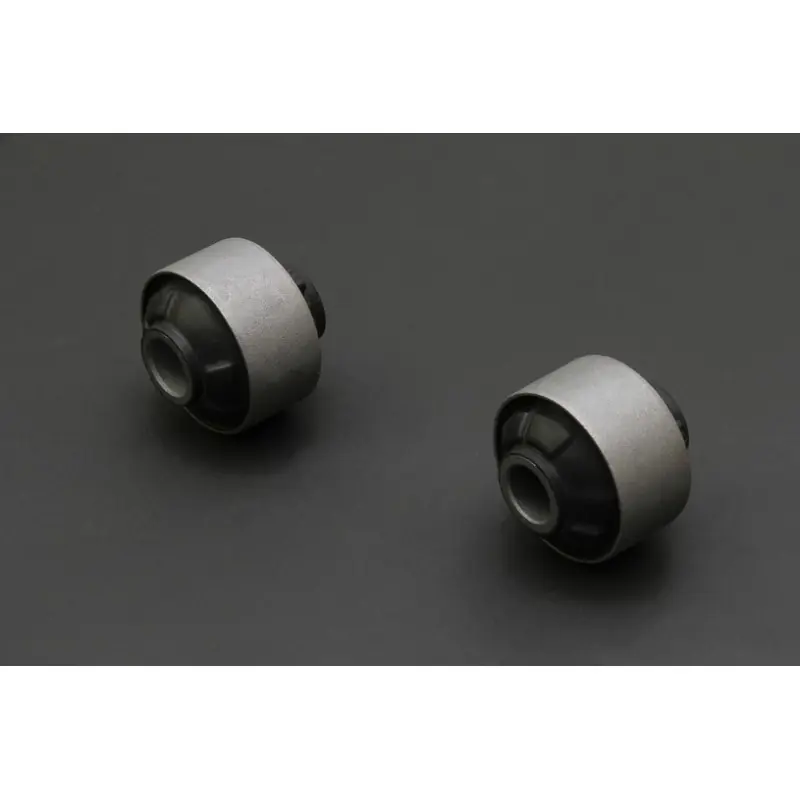 Boccola braccio inferiore anteriore Hardrace 6840 - Big Scion, Subaru, Toyota - 