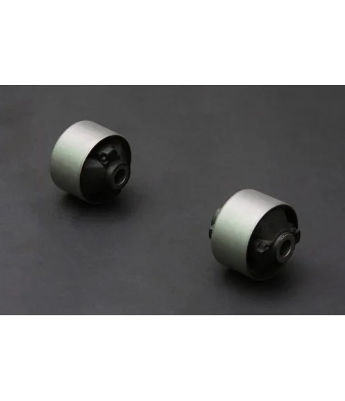 Hardrace 6869 Boccole braccio anteriore inferiore Honda S2000 - 
