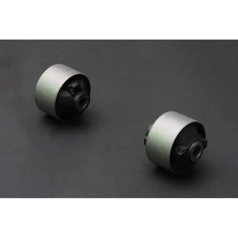 Hardrace 6841 Rear Trailing Arm Bushing Subaru Legacy/outback - 