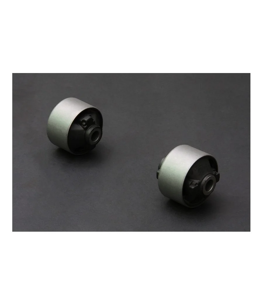 Hardrace 6841 Rear Trailing Arm Bushing Subaru Legacy/outback - 
