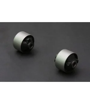 Hardrace 6841 Rear Trailing Arm Bushing Subaru Legacy/outback - 