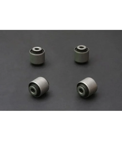 Hardrace 6842 Rear Front Lateral Arm Bushing Subaru Legacy/outback