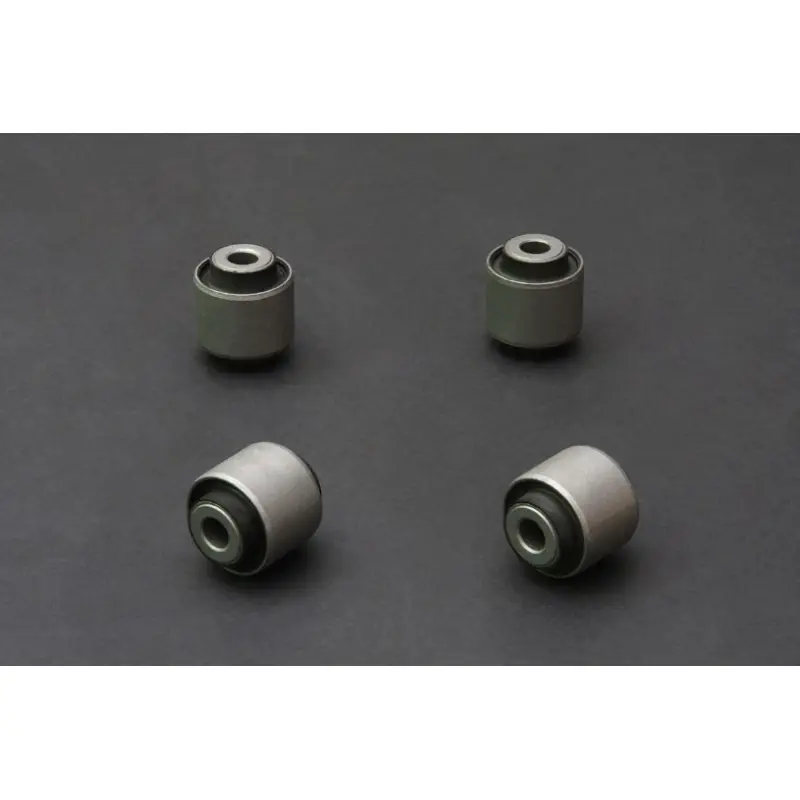 Hardrace 6842 Rear Front Lateral Arm Bushing Subaru Legacy/outback - 