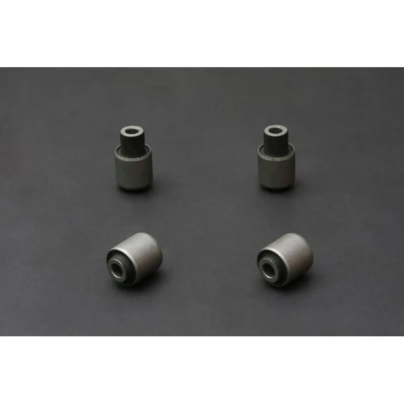 Boccola braccio superiore posteriore Hardrace 6843 Subaru Legacy/outback - 