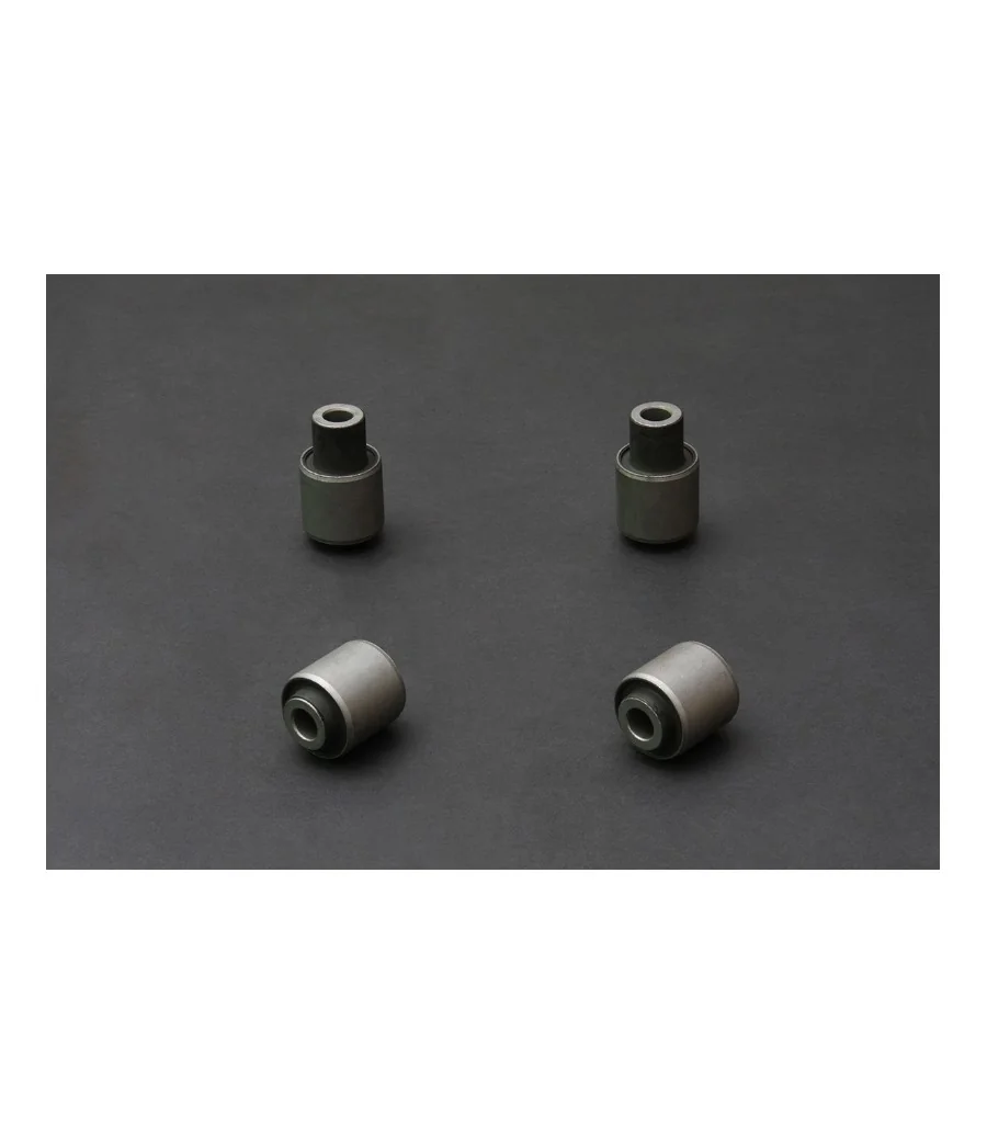 Boccola braccio superiore posteriore Hardrace 6843 Subaru Legacy/outback - 