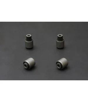 Hardrace 6843 Rear Upper Arm Bushing Subaru Legacy/outback - 