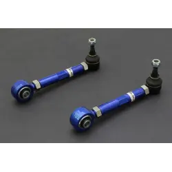 Hardrace 6844 Toe Control Arm posteriore Toyota Mark ii - 