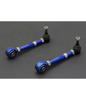 Hardrace 6844 Rear Toe Control Arm Toyota Mark ii - 