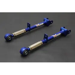 Braccio inferiore posteriore Hardrace 6846 - Camber Toyota Mark II - 