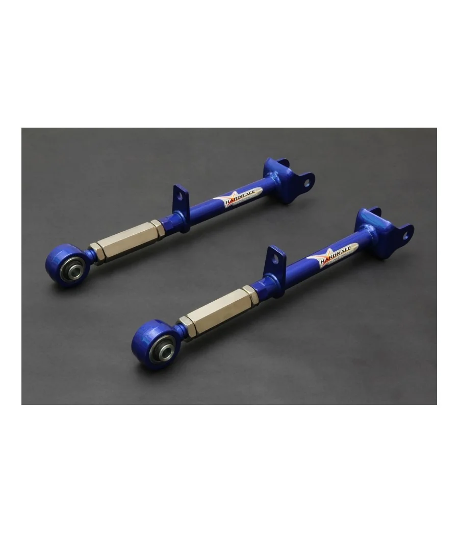 Braccio inferiore posteriore Hardrace 6846 - Camber Toyota Mark II - 