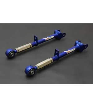 Hardrace 6846 Rear Lower Arm - Camber Toyota Mark ii - 