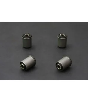 Hardrace 6847 Rear Upper Arm Bushing Toyota Mark ii - 