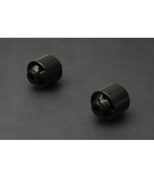 Boccola barra stabilizzatrice posteriore Hardrace 7545 Infiniti Q45, Nissan 240SX - 