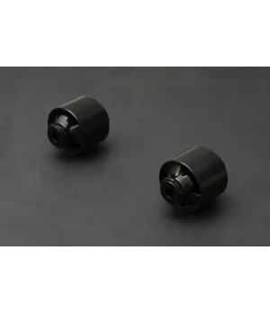 Boccola del braccio oscillante posteriore Hardrace 6848 Honda Fit - 