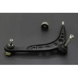 Braccio oscillante anteriore inferiore Hardrace 6849 Bmw Serie 3, Z3 - 