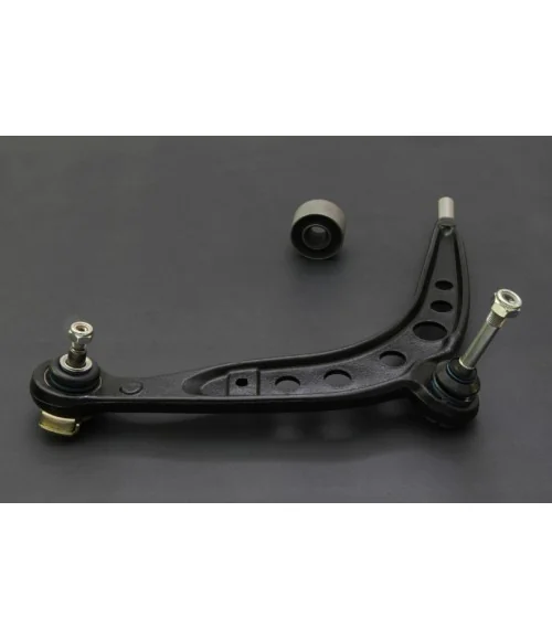 Hardrace 6401-TA Rear Trailing Arm Ford Tierra, Mazda 323, 5 - 