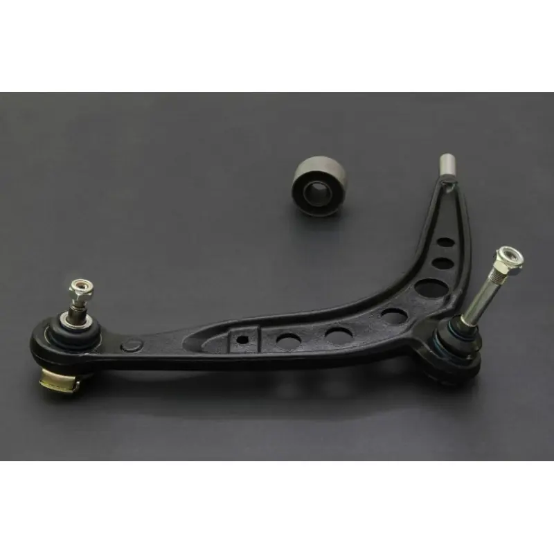 Braccio oscillante anteriore inferiore Hardrace 6849 Bmw Serie 3, Z3 - 