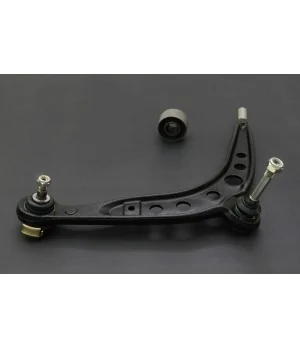 Hardrace 6849 Front Lower Control Arm Bmw 3 Series, Z3 - 