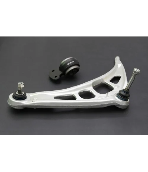 Kit camber posteriore Hardrace 8982 Infiniti Q45, Nissan CIMA - 