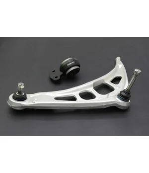 Hardrace 6850-S Front Lower Control Arm - 