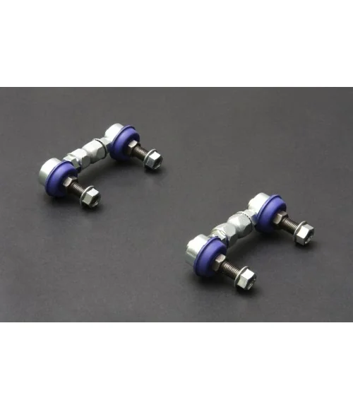 Hardrace Q0254 Rear Stabilizer Link Ford Focus - 