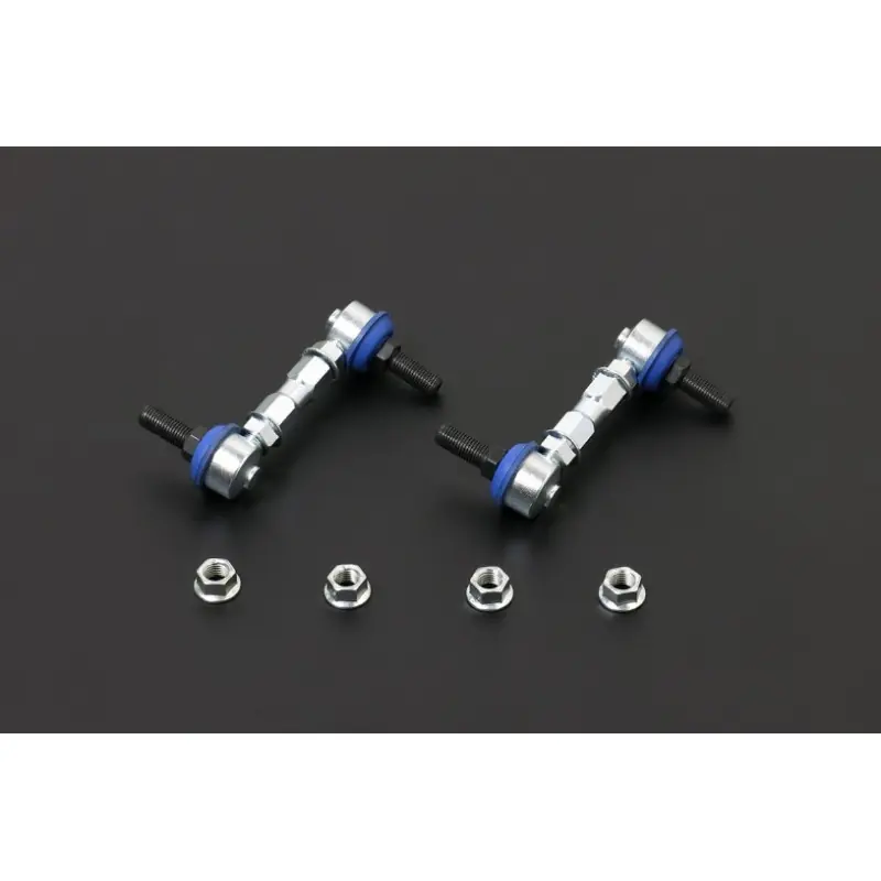 Hardrace 6853-090 Regolatore Stabilizzatore Link - 