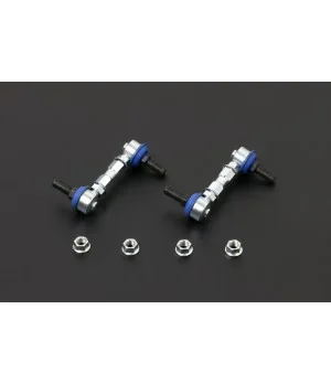 Hardrace 6853-090 Adj. Stabilizer Link - 