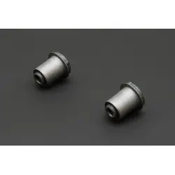 Boccola braccio inferiore posteriore Hardrace 6857 Lexus IS, Toyota Altezza, Mark II - 