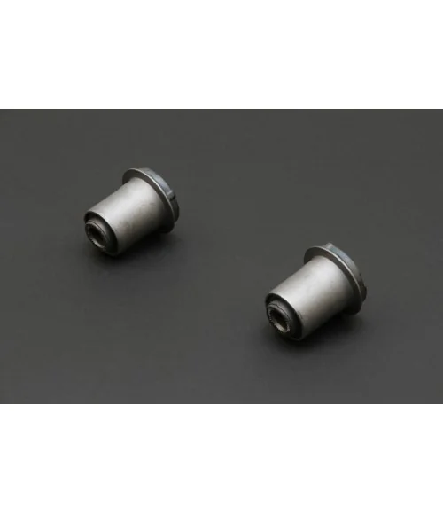 Boccola fuso a snodo posteriore Hardrace Q0914 Subaru Forester, Impreza, Legacy/outback - 